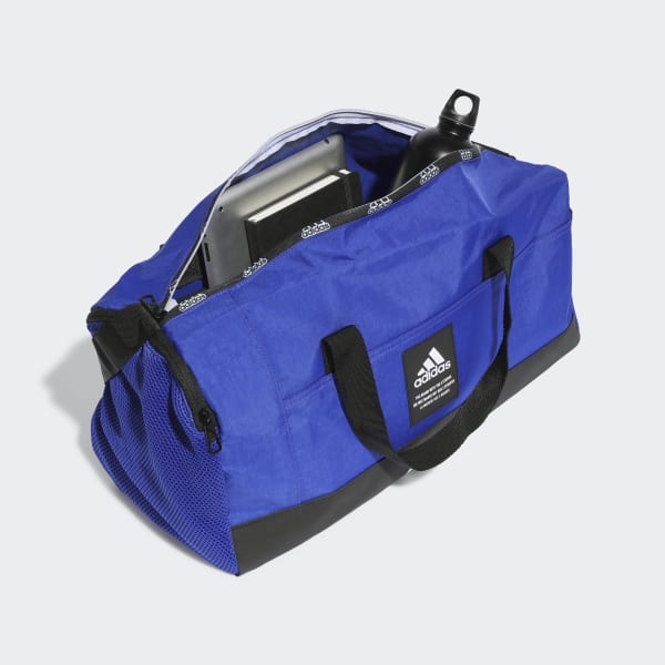 Túi trống thể thao adidas - HR2925