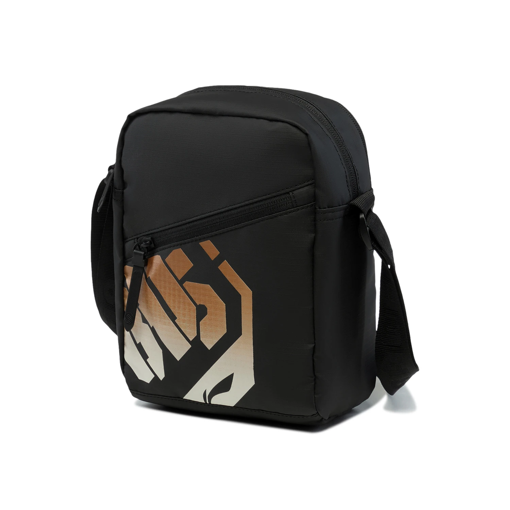 Túi đeo chéo Li-Ning Unisex ABDU201-1V