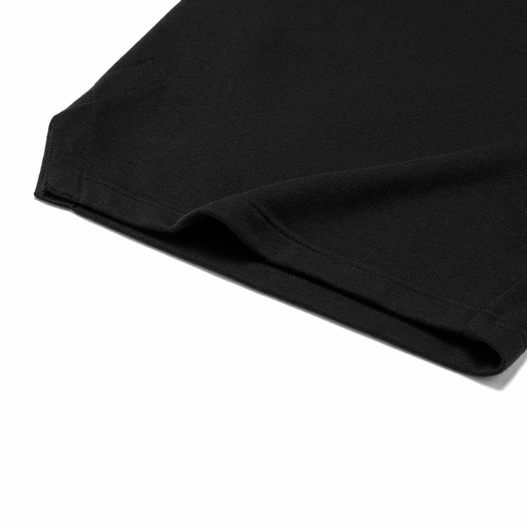 Quần short Li-Ning Nam AKSU439-3V