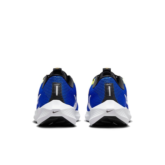 Giày chạy bộ Nam Nike AIR ZOOM PEGASUS 40 DV3853-401