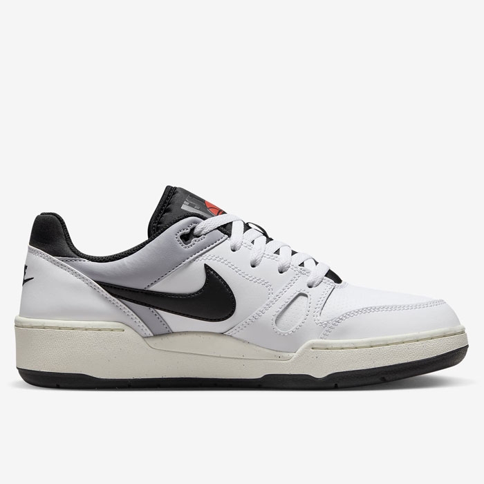 Giày thể thao Nam NIKE FULL FORCE LO FB1362-101