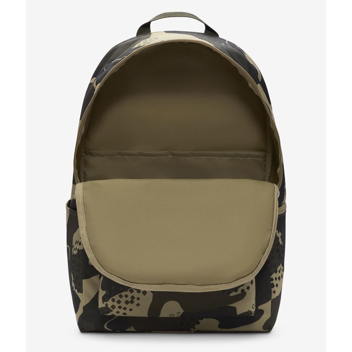 Balo trẻ em Unisex Nike Heritage FQ5836-276