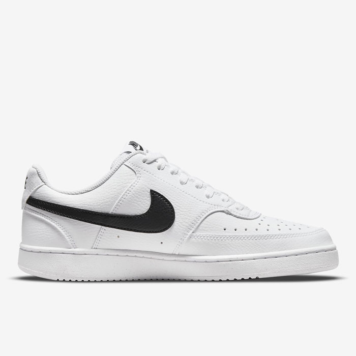 Giày thời trang Nữ Nike COURT VISION LO NN DH3158-101