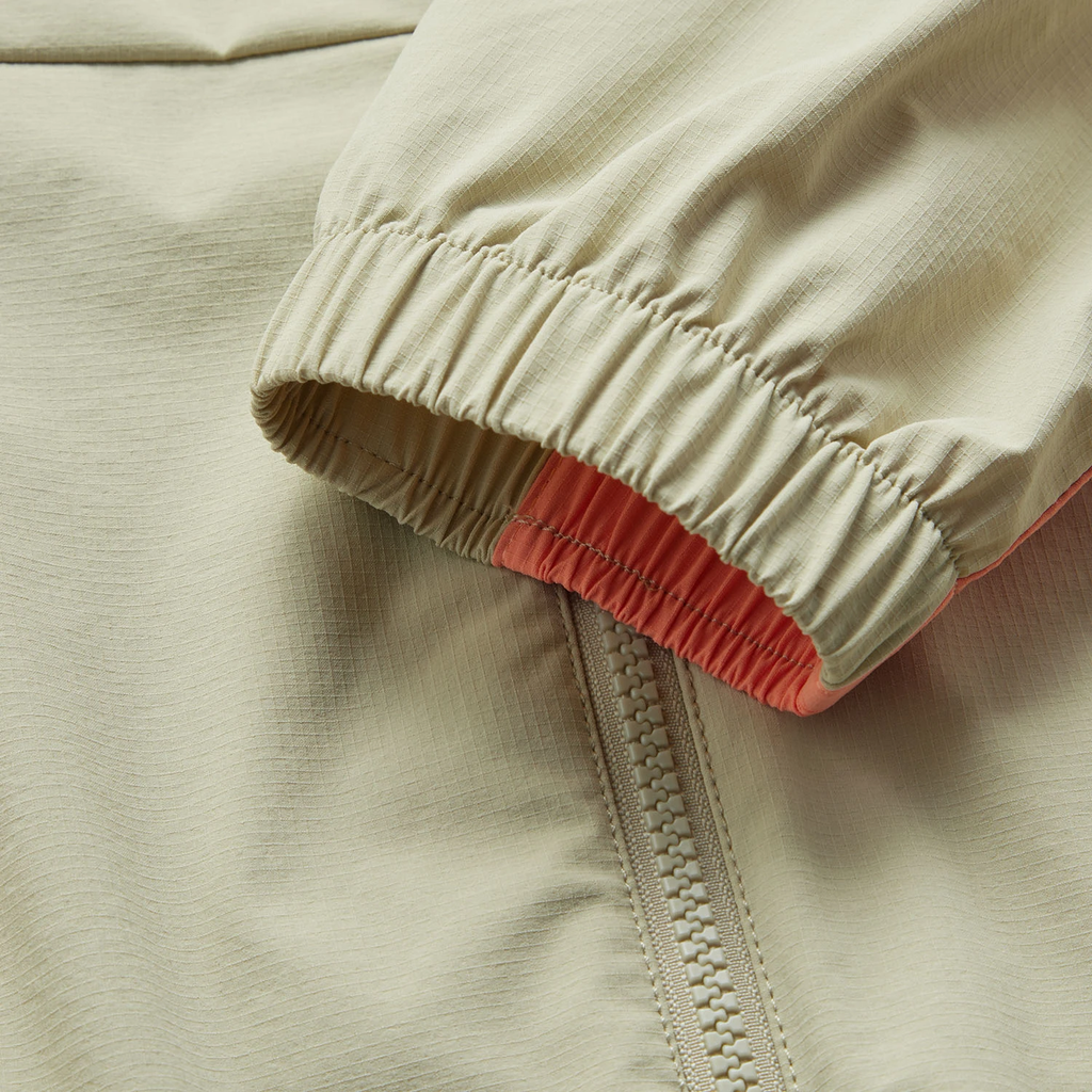 Áo gió Li-Ning Nam AJDU205-2V