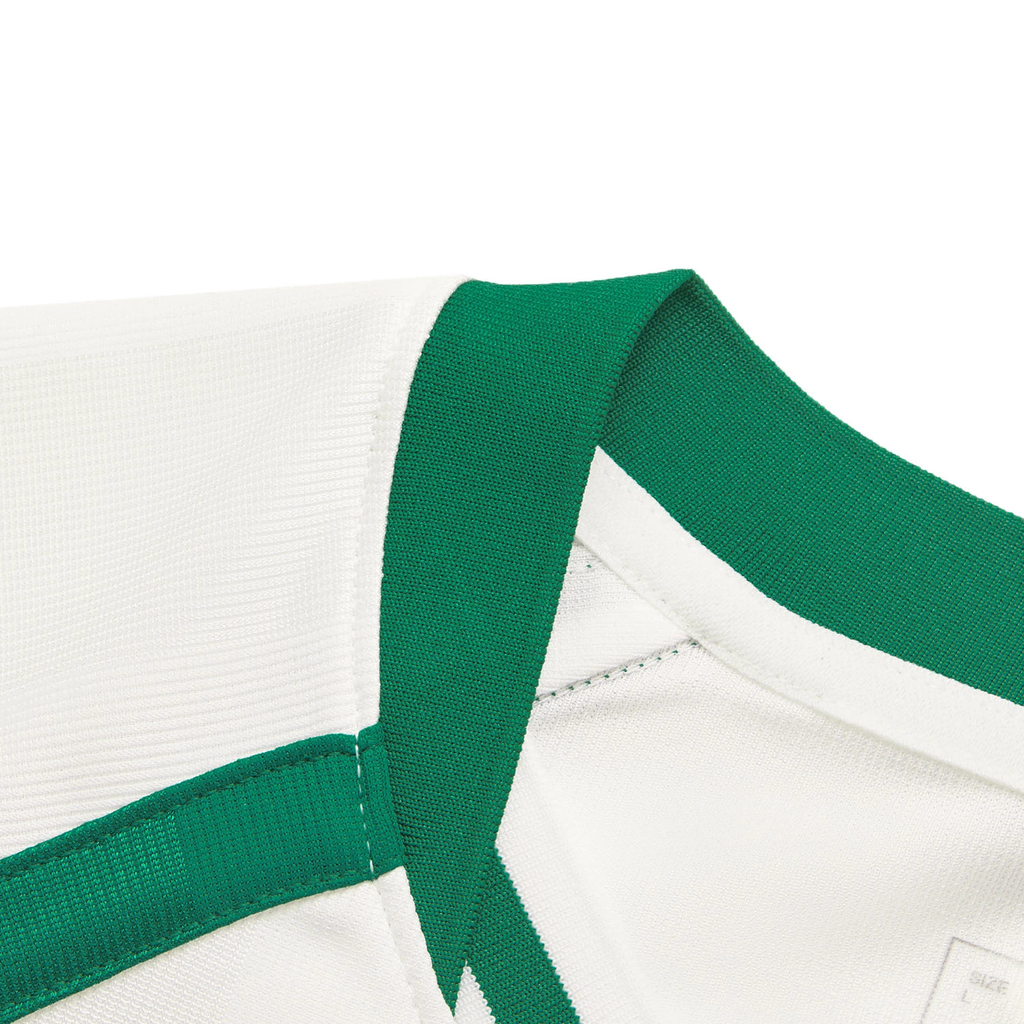 Áo T-shirt Li-Ning Nam AHSU551-1V