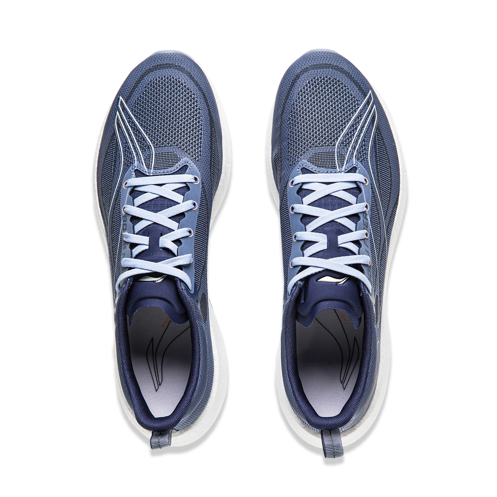 Giày chạy Li-Ning Super Light 21 Nam ARVU001-9V