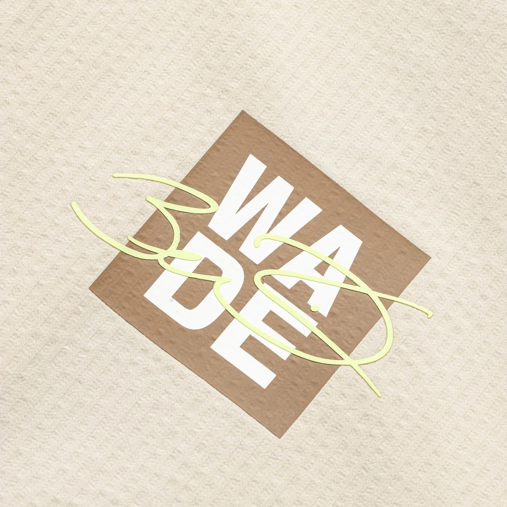 Áo gió Li-Ning Nam AFDU217-5V