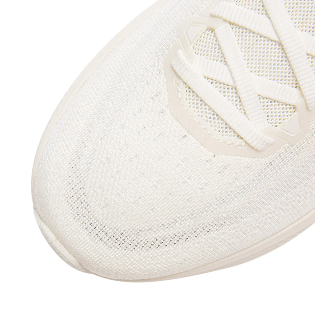 Giày chạy bộ Li-Ning INFINITY 5 Nữ ARHV016-14V