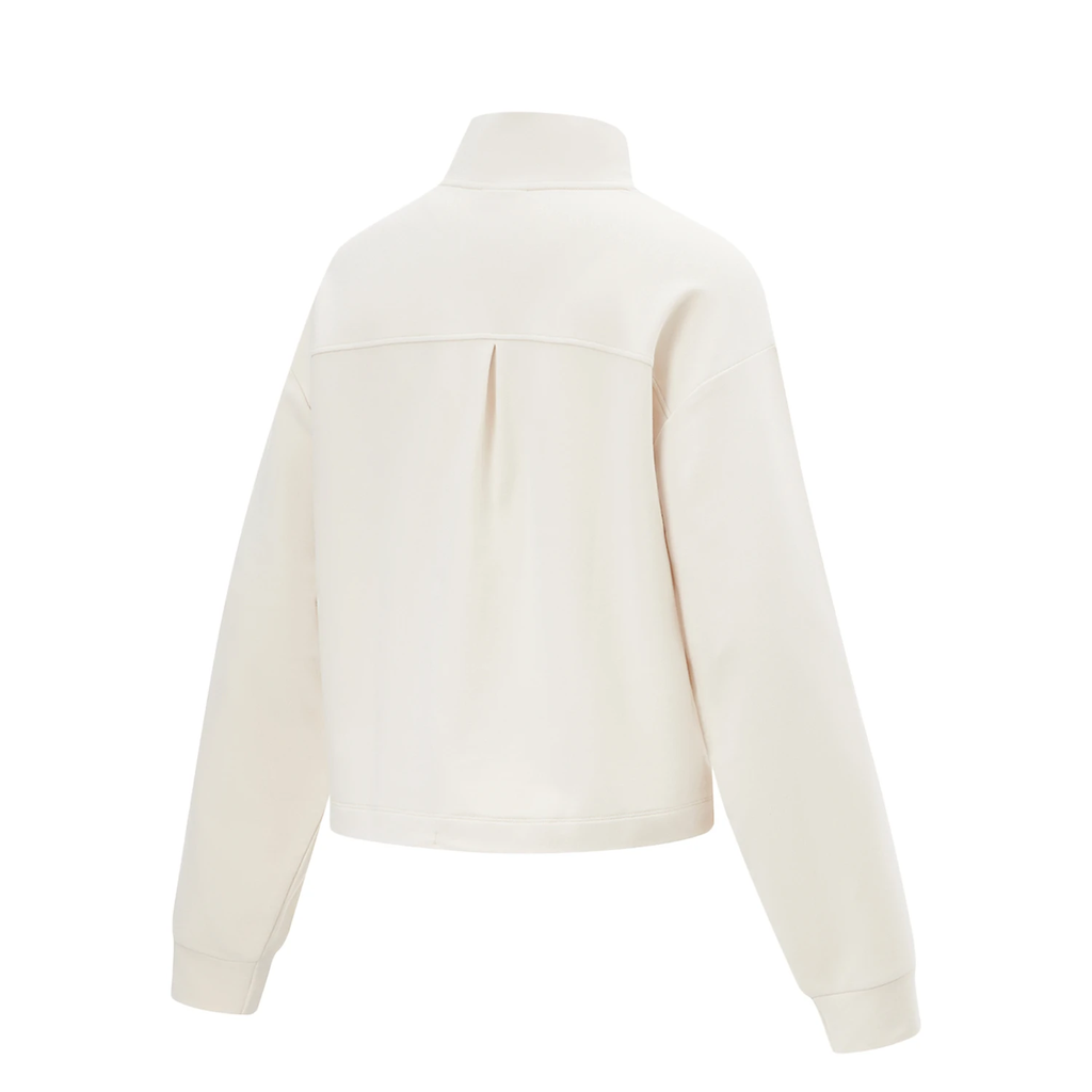 Áo dài tay Li-Ning Nữ AWDU124-4V