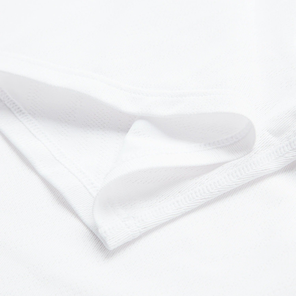 Áo T-shirt Li-Ning Nữ ATSU060-5V