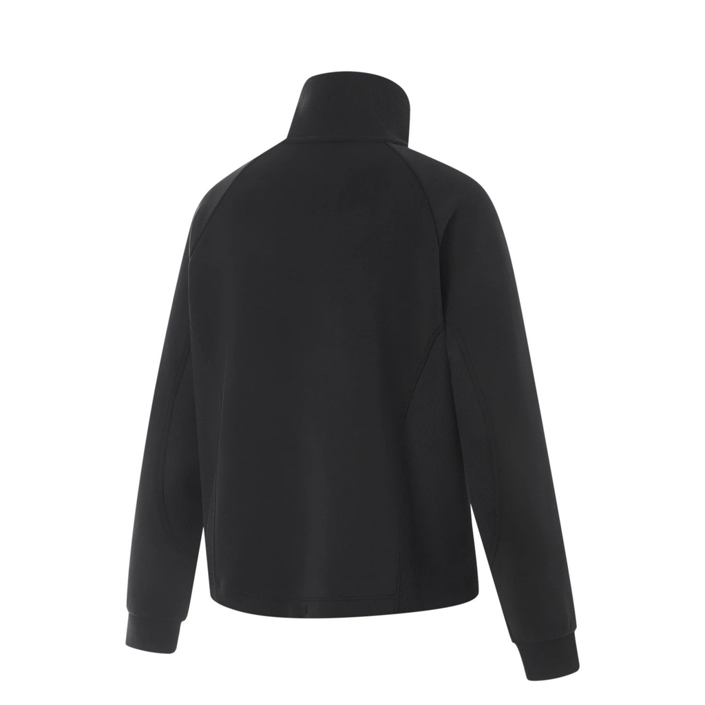 Áo nỉ Li-Ning Nữ AWDU150-6V