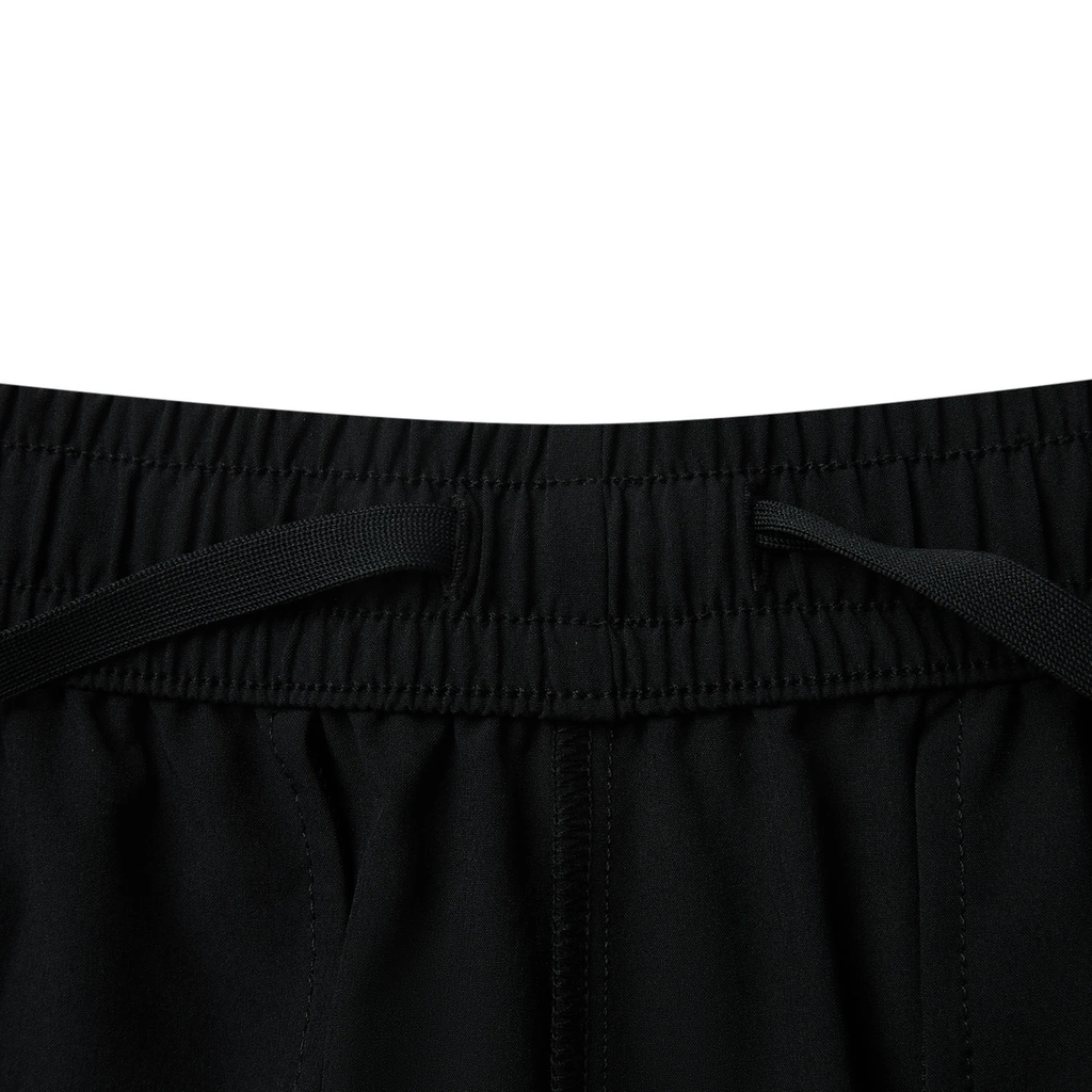 Quần gió Li-Ning Nữ AYKV094-1V