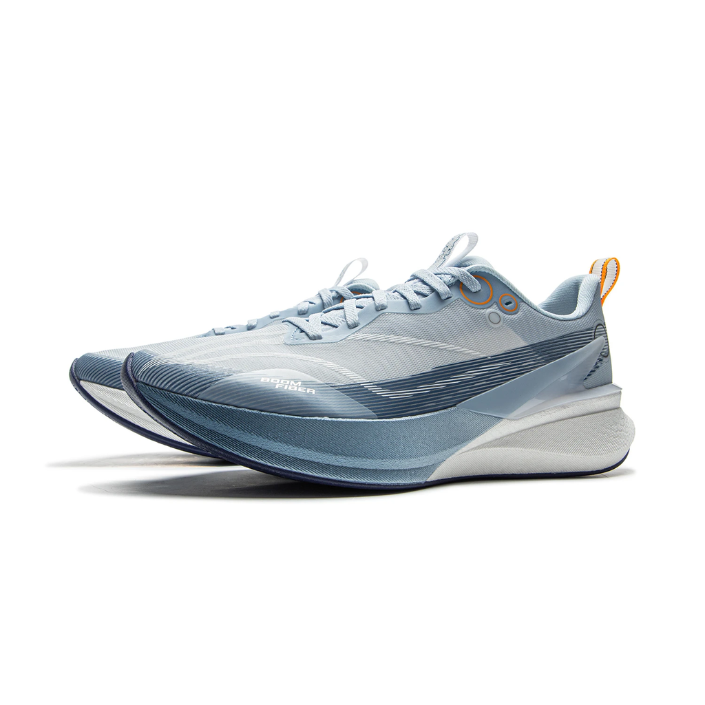 Giày chạy bộ Li-Ning CHITU 8 PRO Nam ARPV003-15V