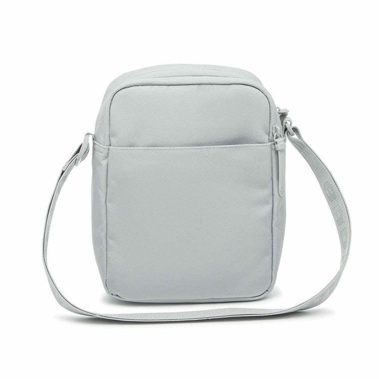 Túi xách Li-Ning Unisex ABDU097-2V