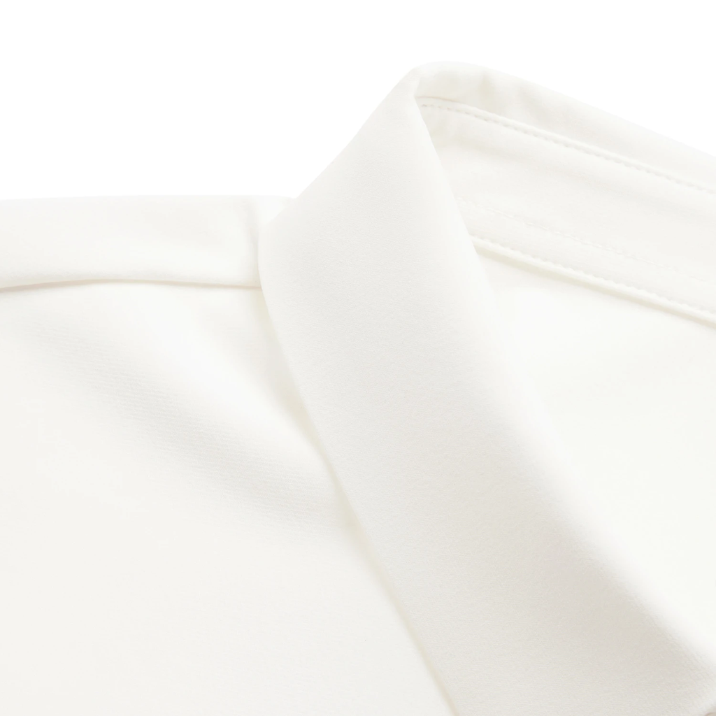 Áo Polo Li-Ning Nam APLU003-5V