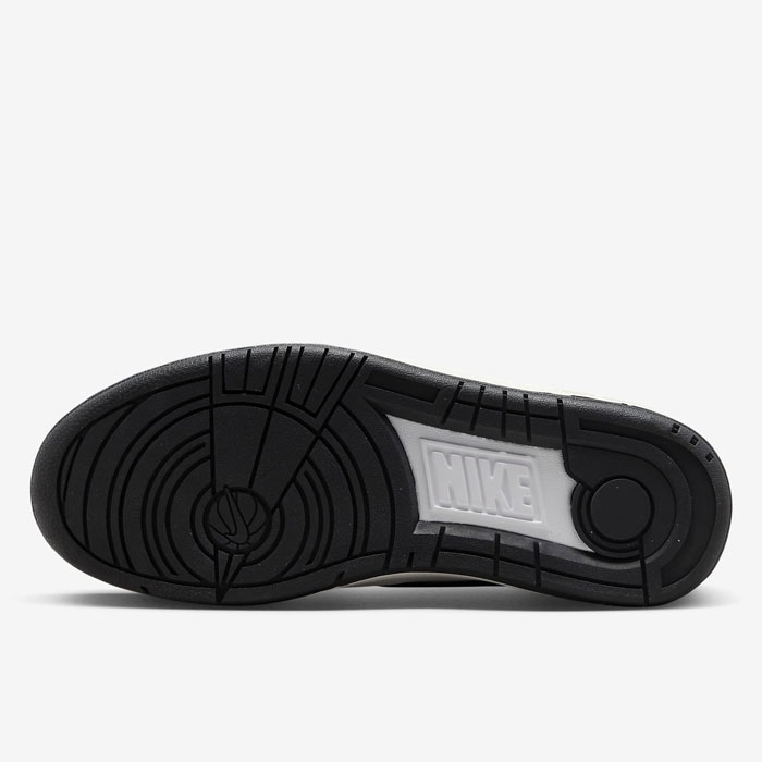 Giày thể thao Nam NIKE FULL FORCE LO FB1362-101