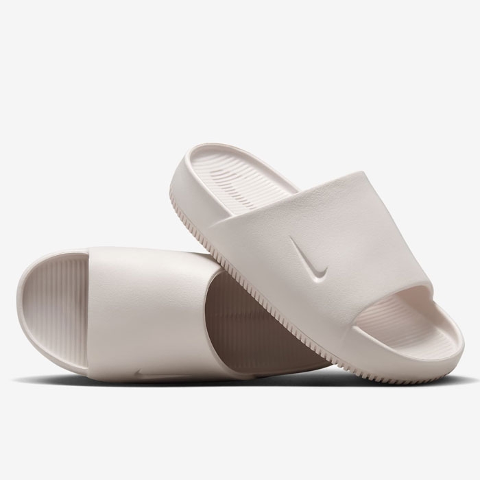 Dép thời trang W NIKE CALM SLIDE Nữ DX4816-600