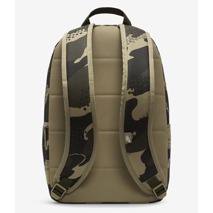 Balo trẻ em Unisex Nike Heritage FQ5836-276