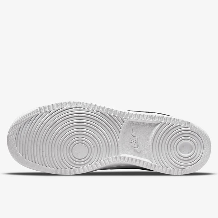 Giày thời trang Nữ Nike COURT VISION LO NN DH3158-101