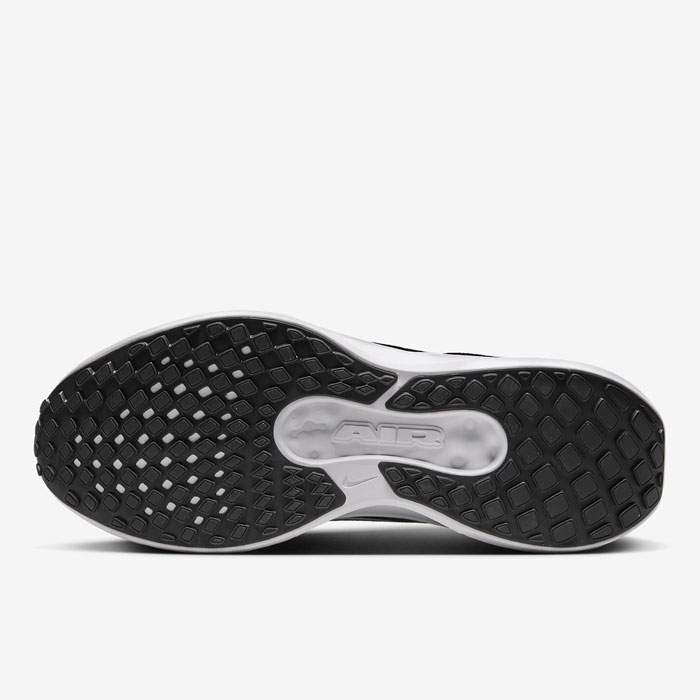 Giày chạy bộ Nữ Nike Winflo 11 FJ9510-001