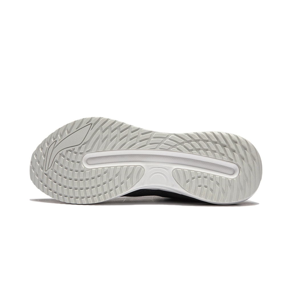 Giày chạy bộ Li-Ning Yueying 3 Nữ ARHU004-12V