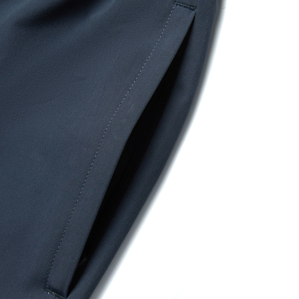 Quần gió Li-Ning Nam AYKV059-2V