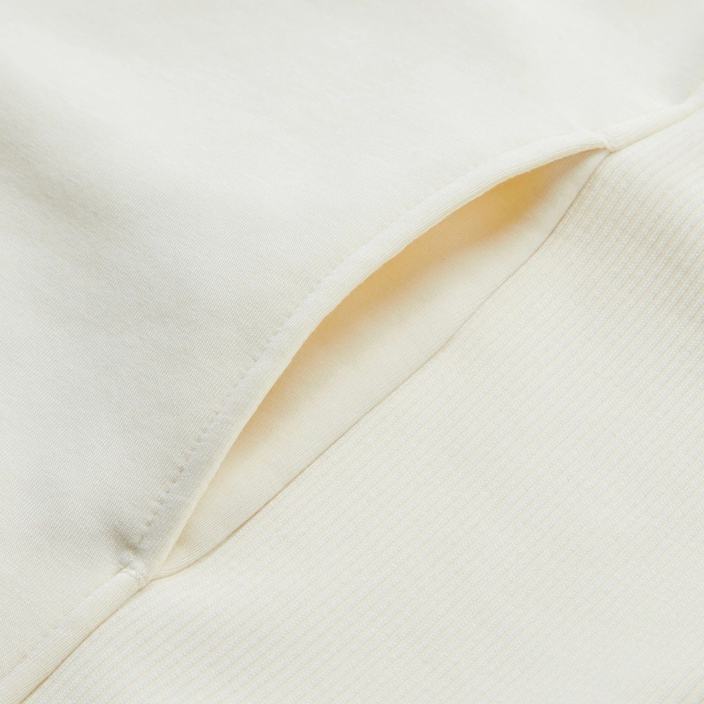 Áo nỉ Li-Ning Nữ AWDU150-4V