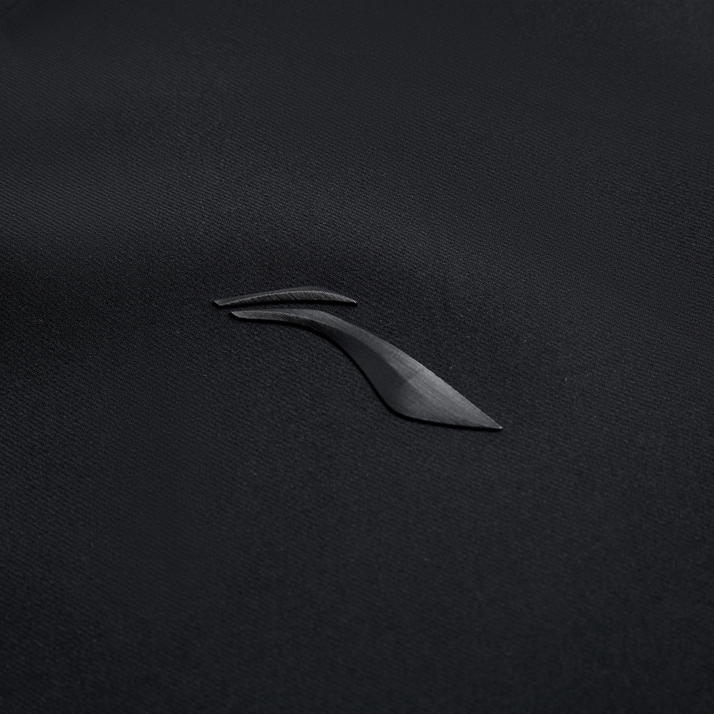 Áo Polo Li-Ning Nam APLU003-1V