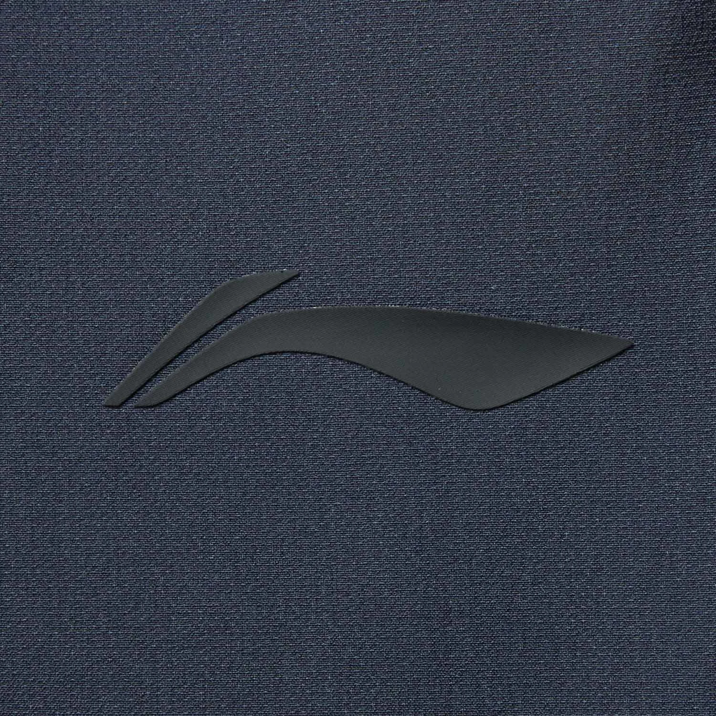 Quần gió Li-Ning Nam AYKV059-2V