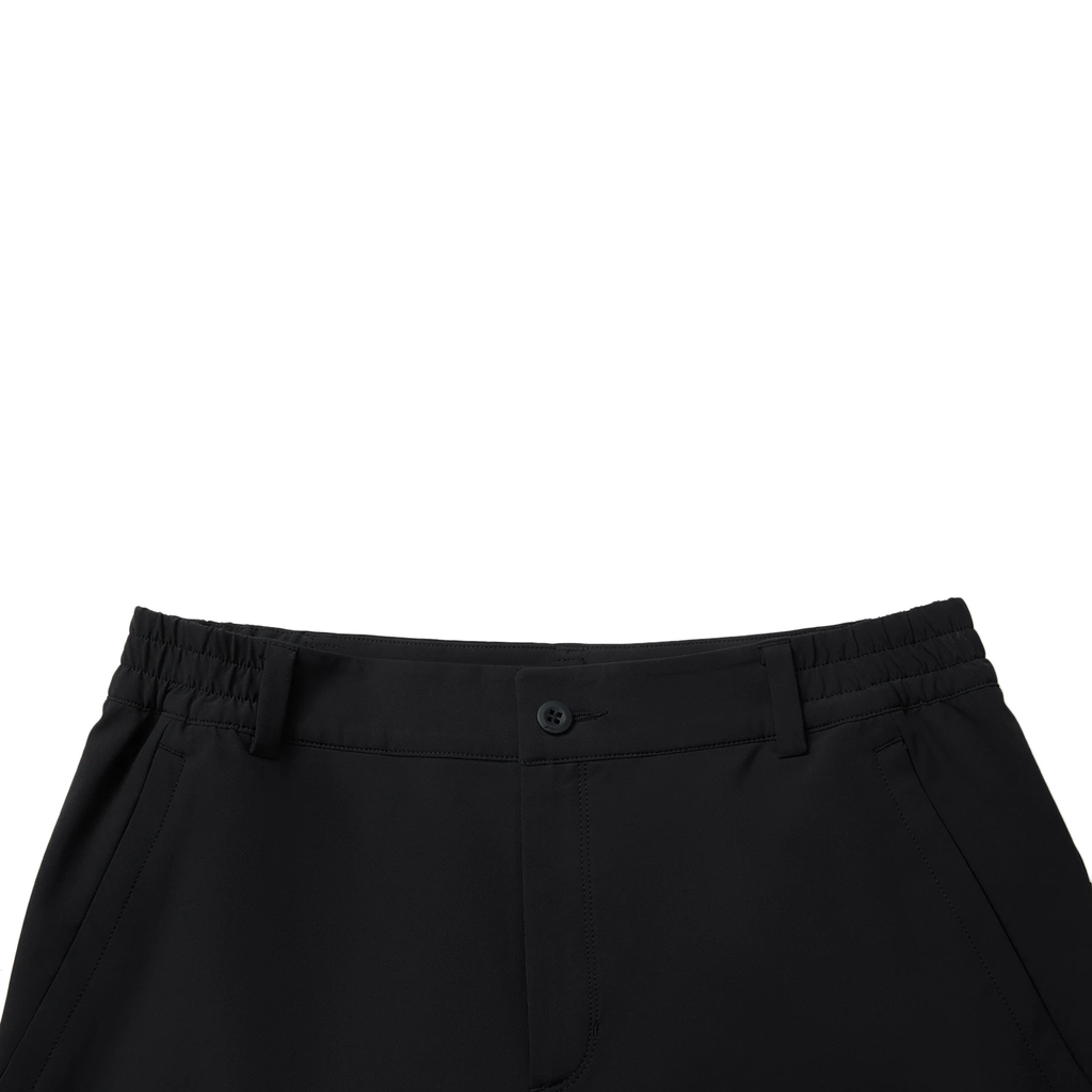 Quần gió Li-Ning Nam AYKV113-2V