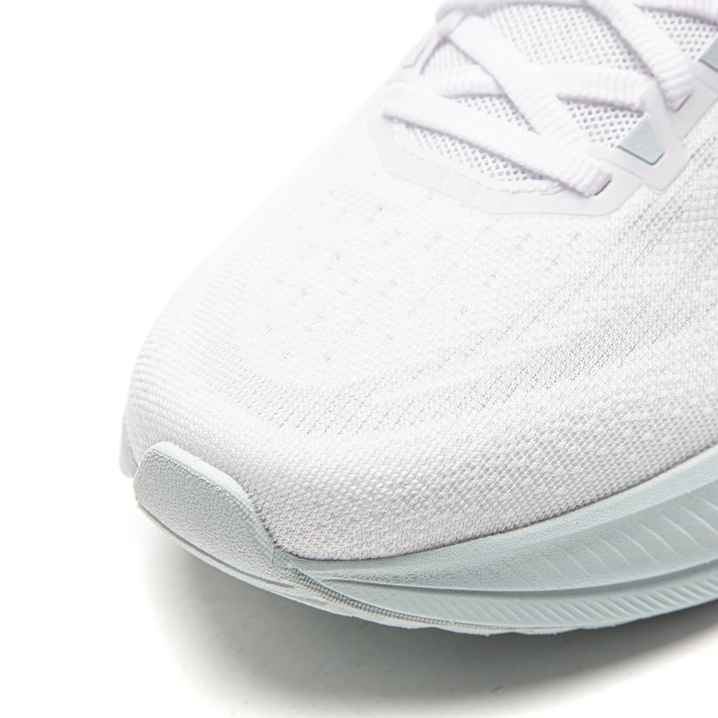 Giày chạy bộ Li-Ning INFINITY 5 Nữ ARHV016-1V