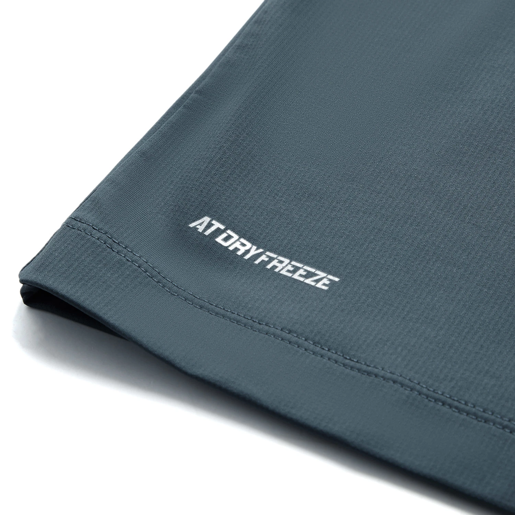 Áo Polo Li-Ning Nam APLU005-4V