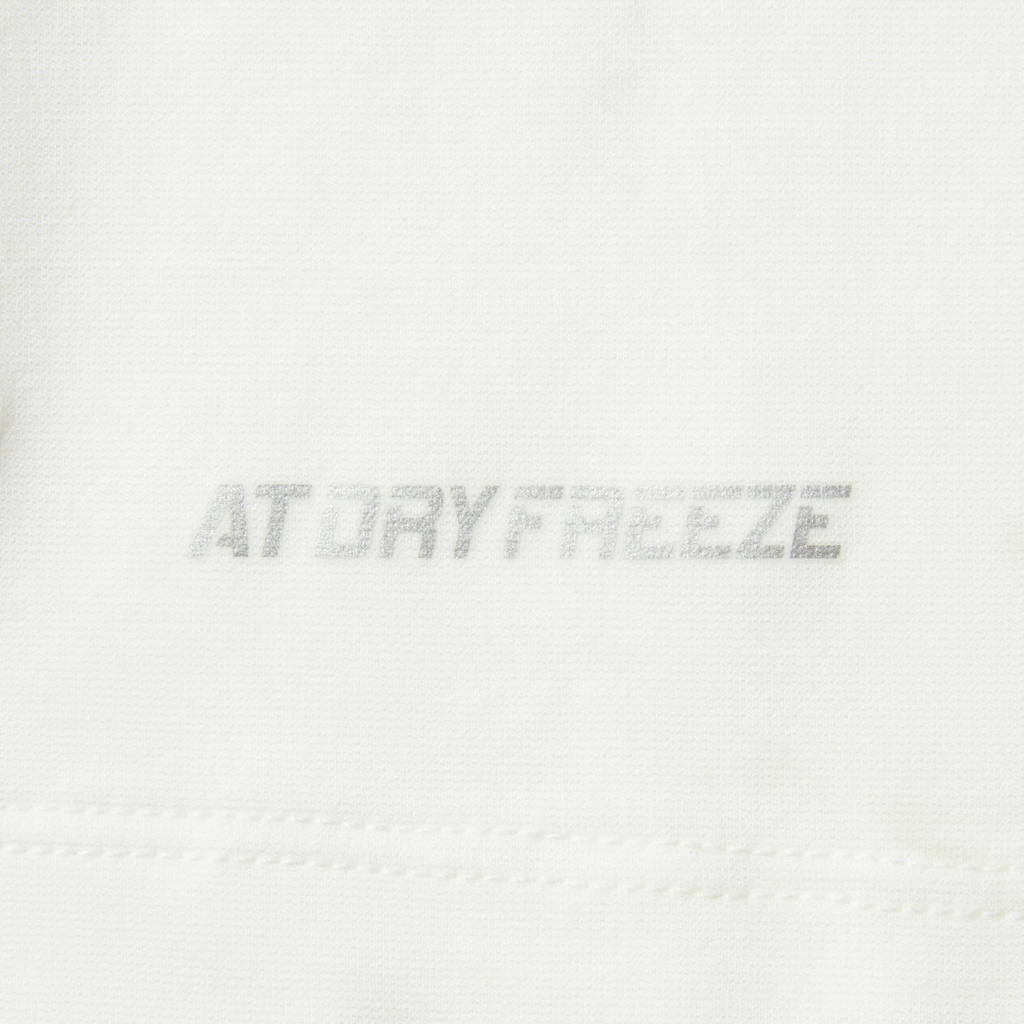 Áo T-shirt Li-Ning Nữ ATSV346-4V