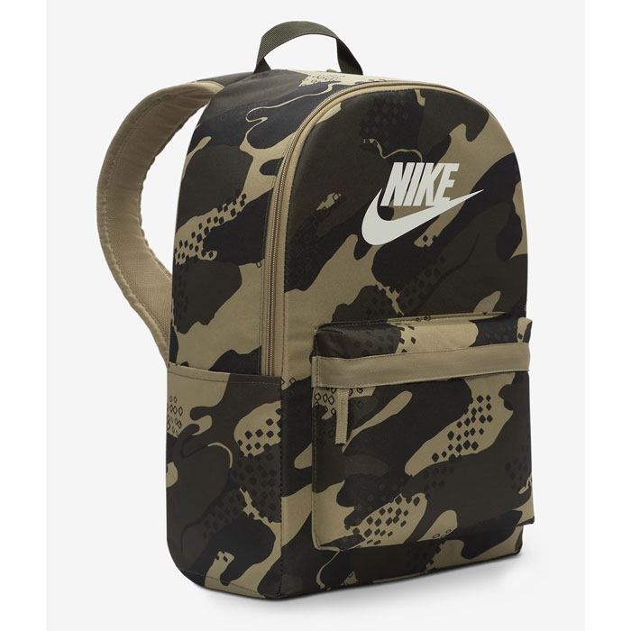 Balo trẻ em Unisex Nike Heritage FQ5836-276