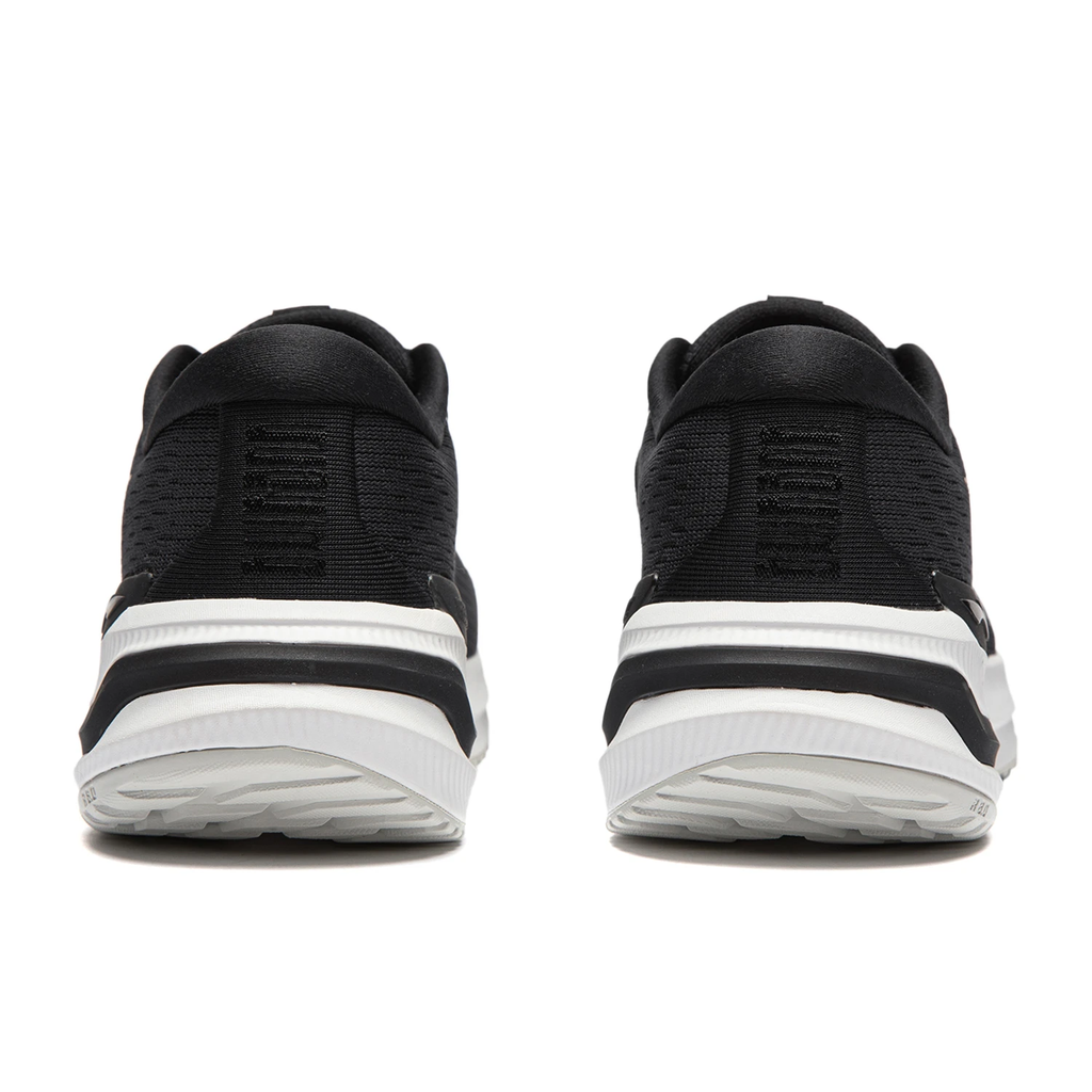 Giày chạy bộ Li-Ning Yueying 3 Nữ ARHU004-12V