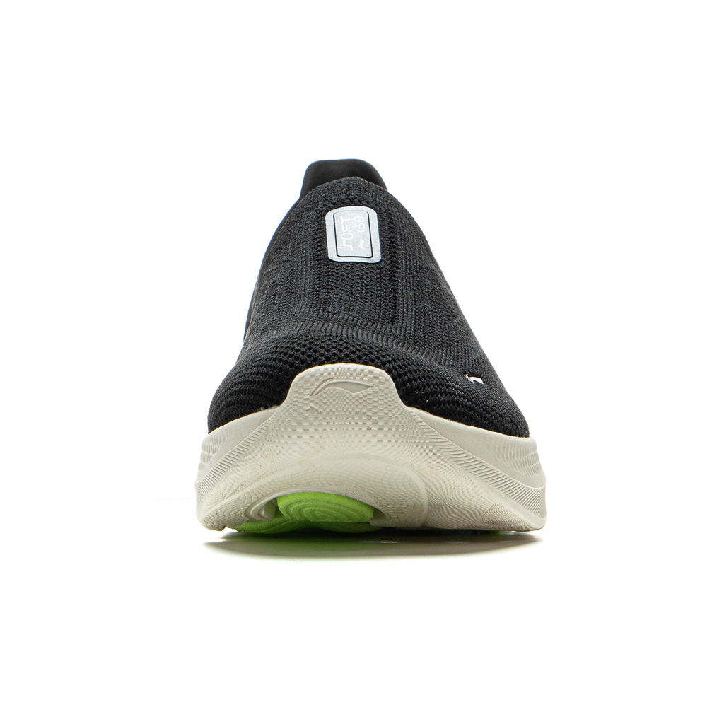 Giày thời trang Li-Ning SOFT GO 2 KNIT Nữ AGVV018-9V