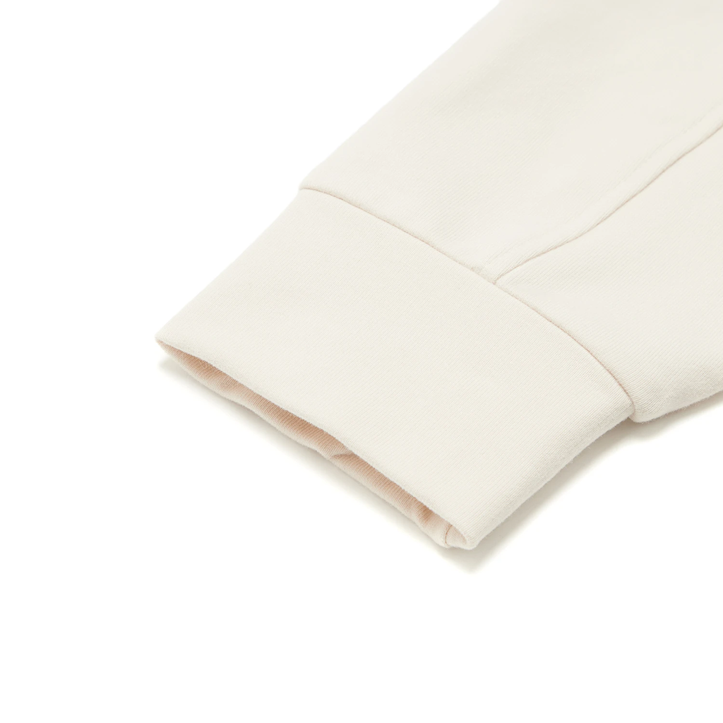 Áo dài tay Li-Ning Nữ AWDU124-4V