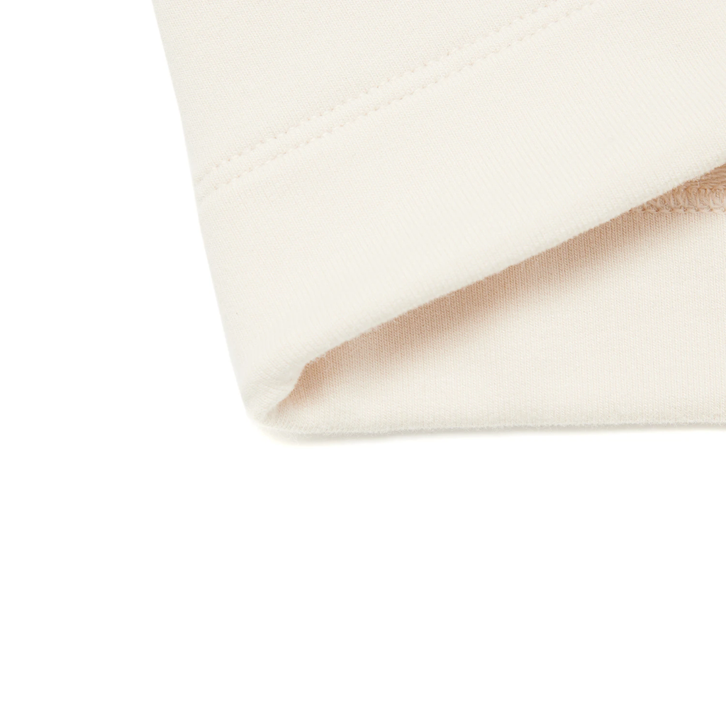 Áo dài tay Li-Ning Nữ AWDU124-4V