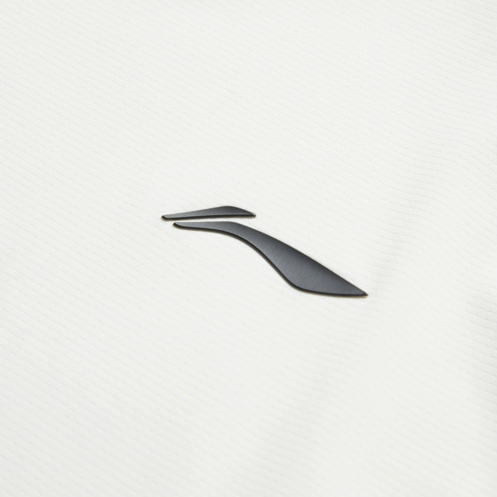 Áo T-shirt Li-Ning Nam ATSU515-2V