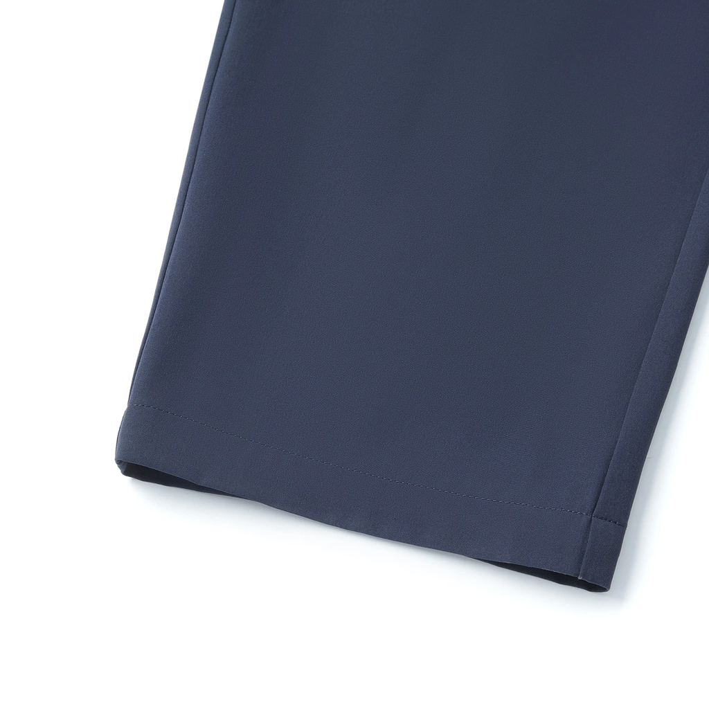 Quần gió Li-Ning Nam AYKV141-15V