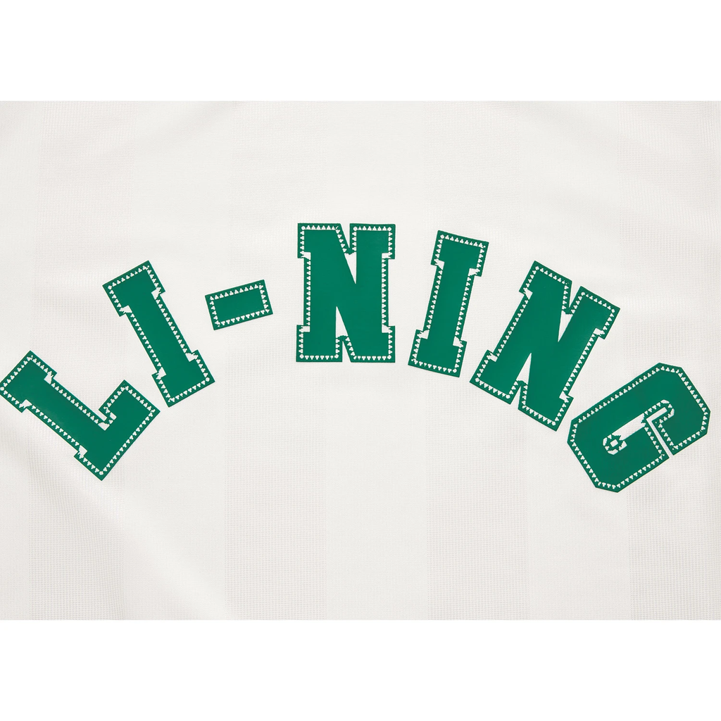 Áo T-shirt Li-Ning Nam AHSU551-1V