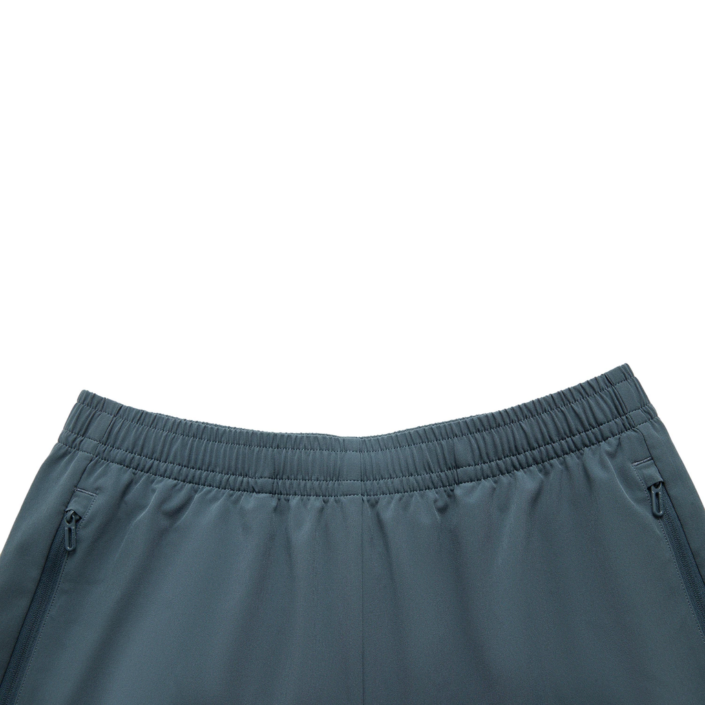 Quần short Li-Ning Nam AKSU469-21V