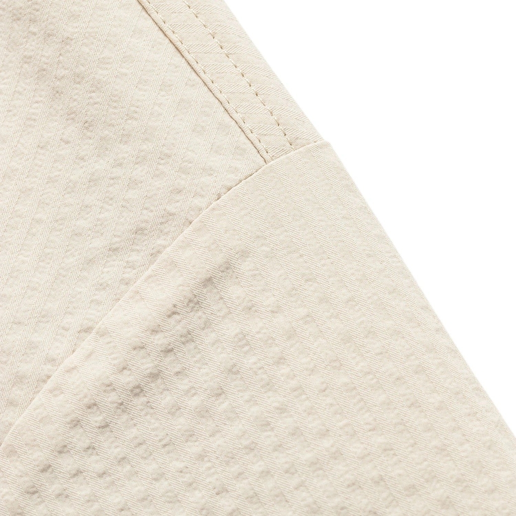 Áo gió Li-Ning Nam AFDU217-5V