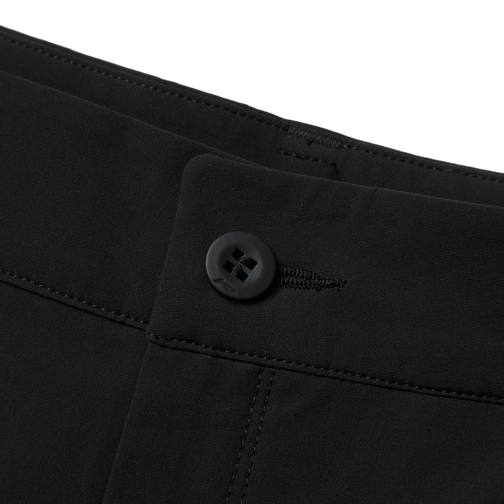 Quần gió Li-Ning Nam AYKV113-2V