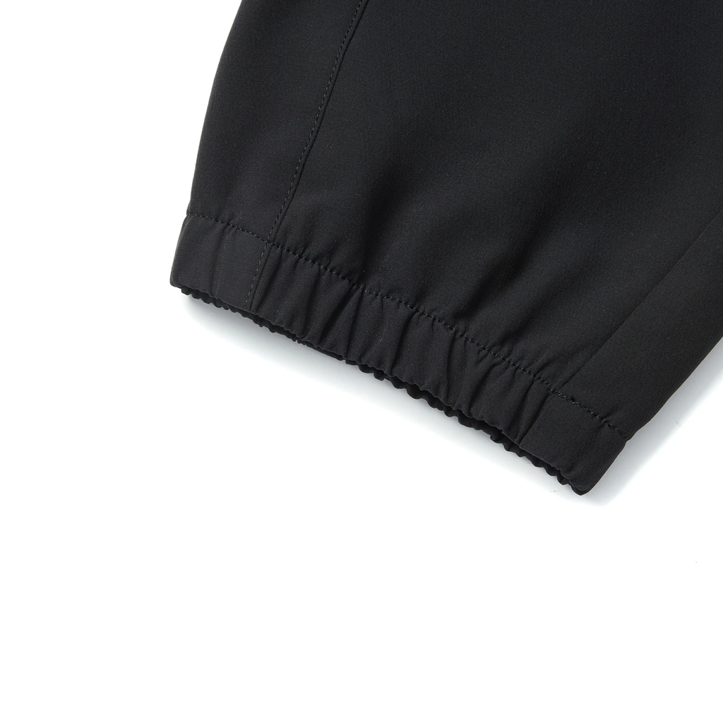 Quần gió Li-Ning Nữ AYKV038-2V