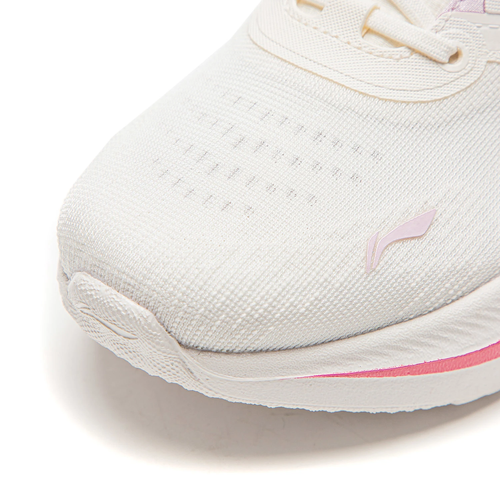 Giày thời trang Li-Ning SOFT GO 2 WMS Nữ AGLV040-2V