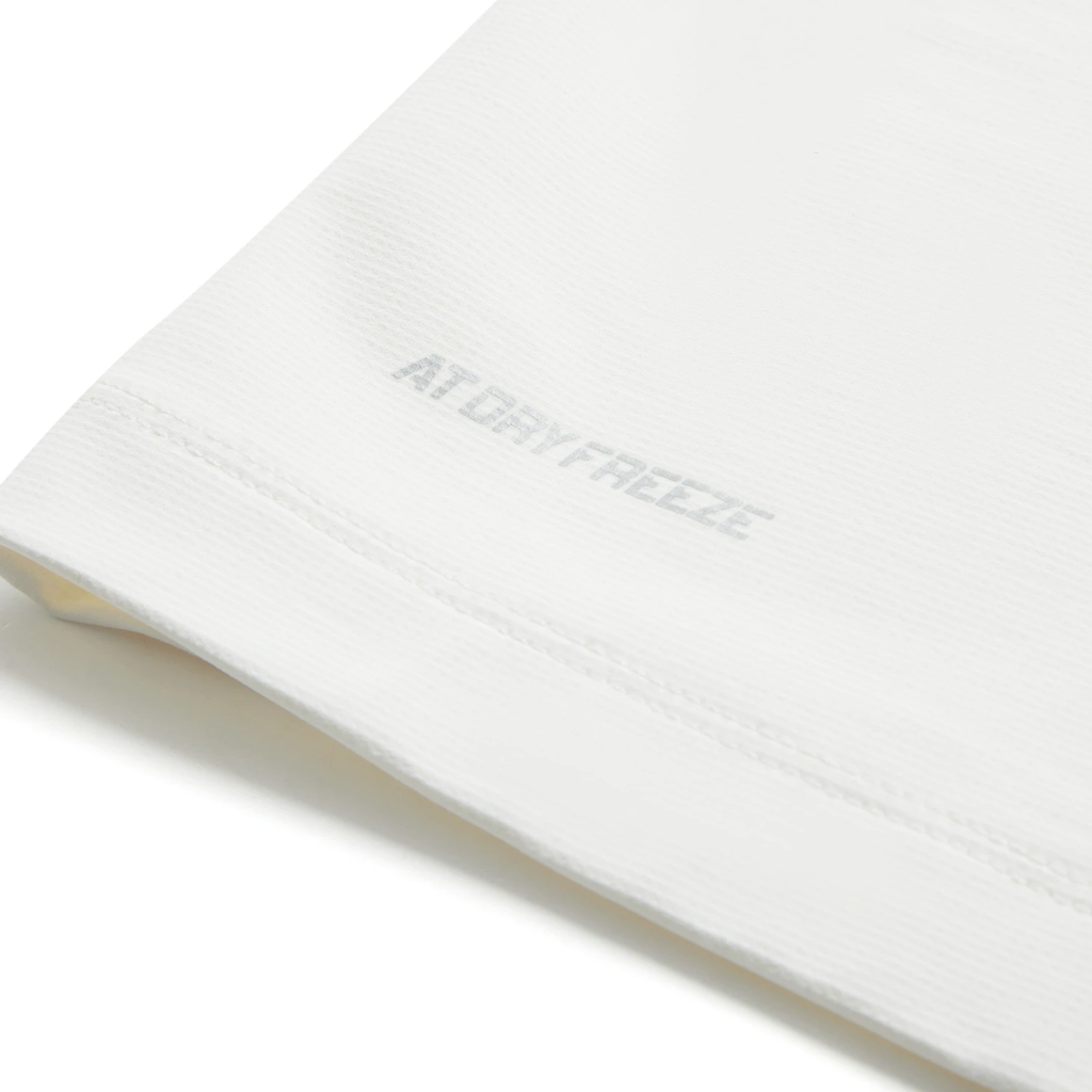 Áo Polo Li-Ning Nam APLU005-2V