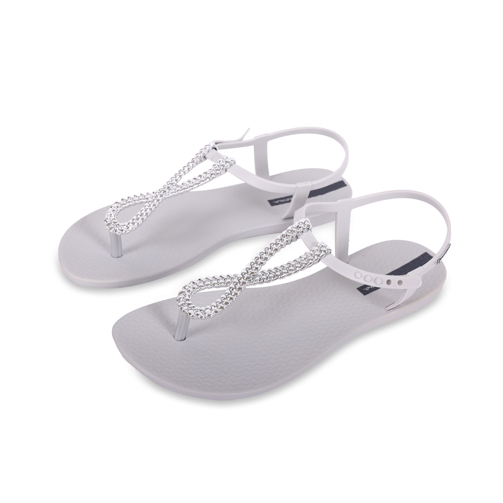 Dép sandal IPANEMA CLASS TWIST SANDAL FEM Nữ 83658-BC905