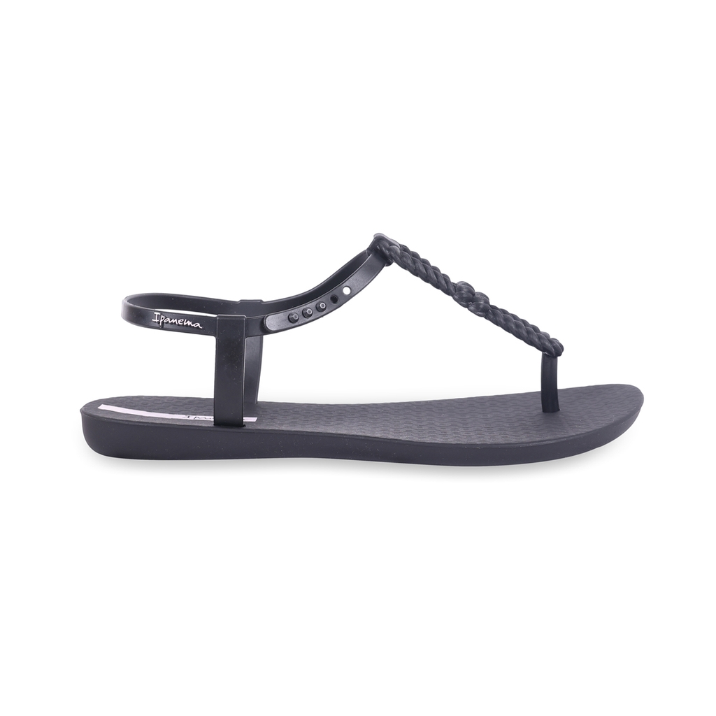 Dép sandal IPANEMA CLASS INFINITY SANDAL FEM Nữ 83660-BC738