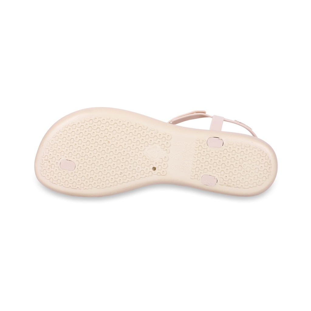 Dép sandal IPANEMA CLASS INFINITY SANDAL FEM Nữ 83660-BC739